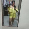 lizbeth253128