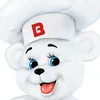 pan_.bimbo