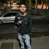 brites_32