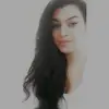 theoryteaa