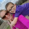 trixie_3_1
