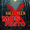 hasseb_03_