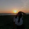 emy.amd