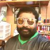michaelp791
