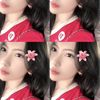 .4ssyaaa