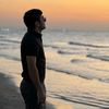 _qaqash617_
