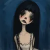 skyethepiee