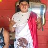 luismartinez42461