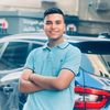 mustafahaniahmed8