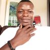 ezechiel338