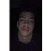 malik_c23