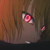 hakuv4