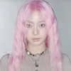 stantwice4luck