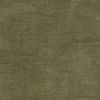 b_5oot