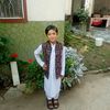 cutemohsin34