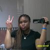 lexi_10189