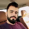 c.n1ad