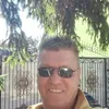 draganstepanovic5