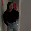 marlenerodriguez576