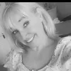 kitty1232444