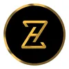 aqartzharo
