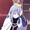 notrimuru_