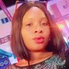 real_stephyno