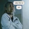 maicol_aravi