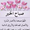 user8379275833369