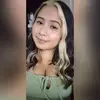suamygarcia21