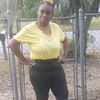 aprilbailey345