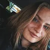 _007_sofia