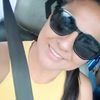 yaqui1079