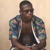 official_broda_pablo