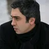 dyoev1402k3b