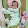 ngoc28071