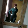 s3rxxna