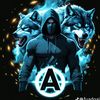 user5624460709925l