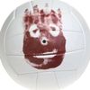 wilson_bruh