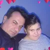 gorankrstic976