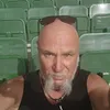 andymarcus007