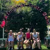 .fiona_milne8