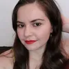 claudiafonseca655