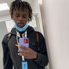 zaantrell