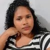 sawanesousa