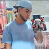 el_kevin387