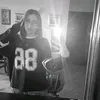 ale_p.07