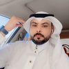 husseinalmuhaed