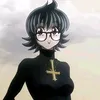 zhisuku