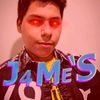 j4mesito